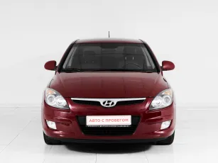 Hyundai  2