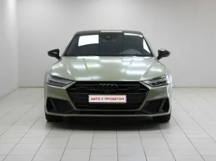 Audi  2