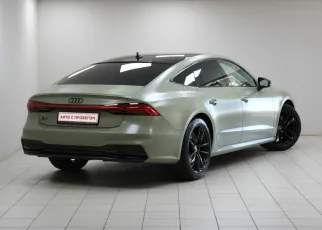 Audi  3