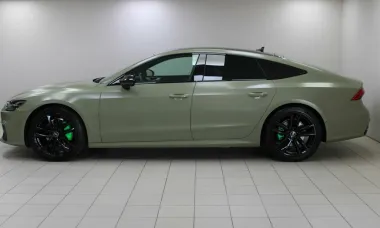 Audi  4