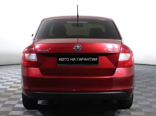 Skoda  4
