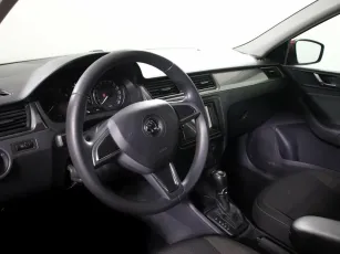 Skoda  7