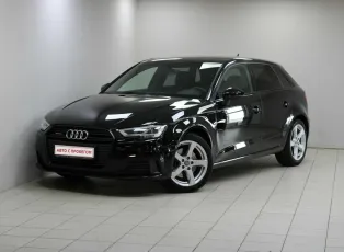 Audi  1