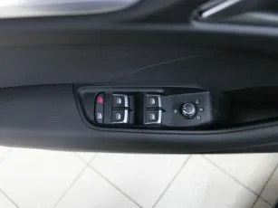 Audi  13