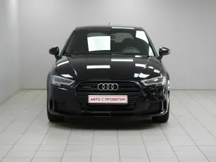 Audi  2
