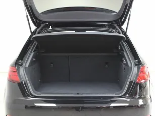 Audi  6