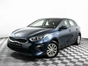 Kia  1