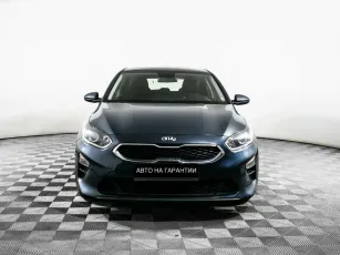 Kia  2