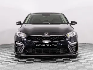 Kia  2