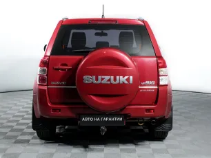 Suzuki  5
