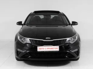 Kia  2