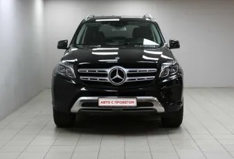 Mercedes-Benz  2