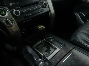 Toyota  14