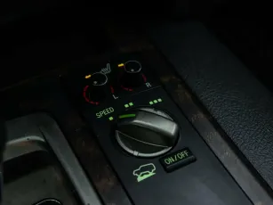 Toyota  15