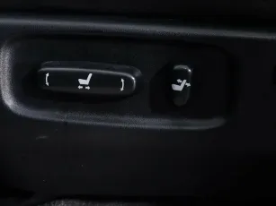 Toyota  18