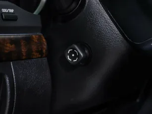 Toyota  19