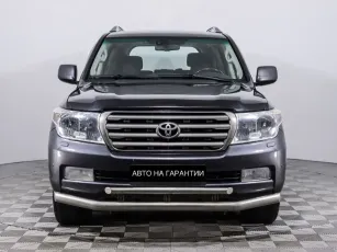 Toyota  2