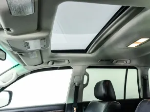 Toyota  20