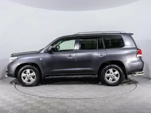 Toyota  3