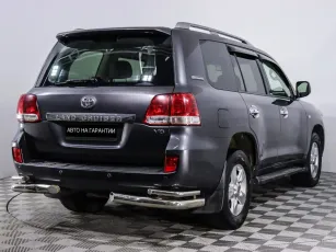 Toyota  5