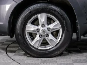 Toyota  7