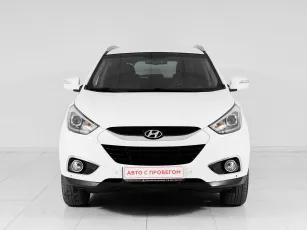 Hyundai  2