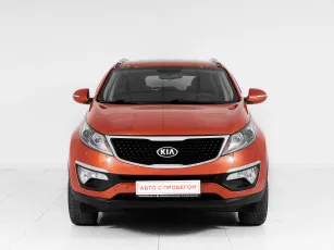 Kia  2