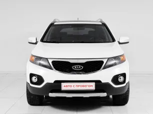Kia  2