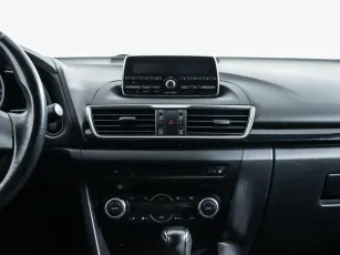 Mazda  10