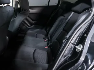 Mazda  12