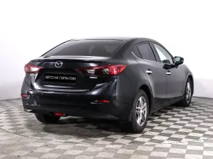 Mazda  5