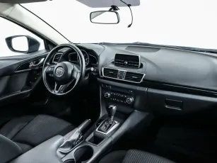 Mazda  7