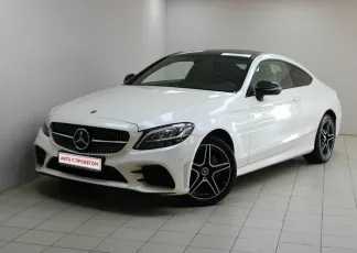 Mercedes-Benz  1
