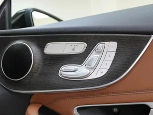 Mercedes-Benz  11