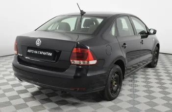 Volkswagen  4