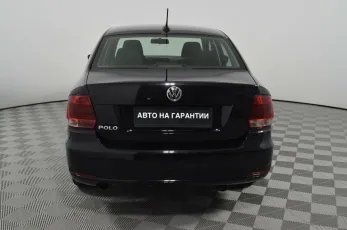 Volkswagen  5