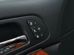 Chevrolet  15