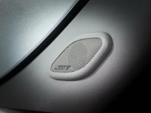 Chevrolet  16