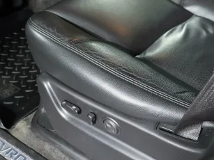 Chevrolet  17