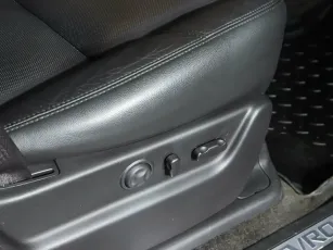 Chevrolet  18