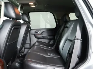 Chevrolet  20