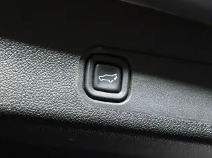 Chevrolet  21