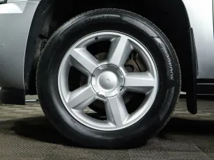 Chevrolet  7