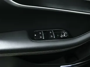 Chery  11