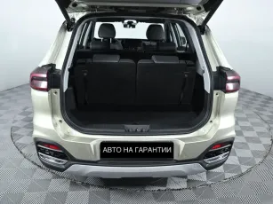 Chery  15