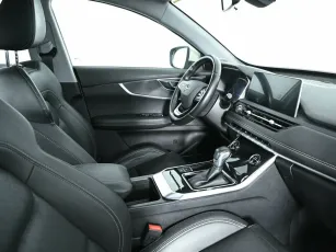 Chery  5