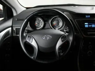 Hyundai  14