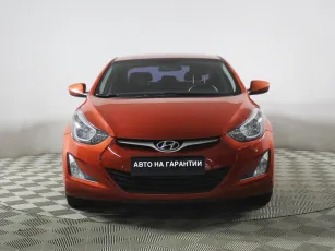 Hyundai  2