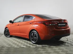 Hyundai  4