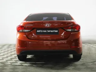 Hyundai  5